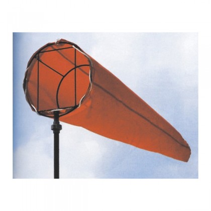 WIND SOCK